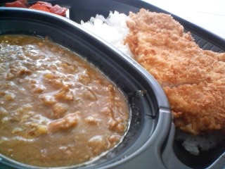 カツカレー.jpg