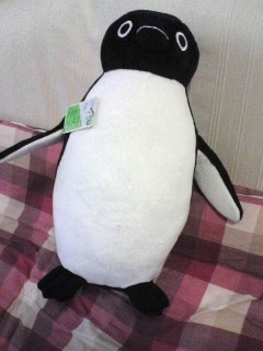 suica_penguin.jpg