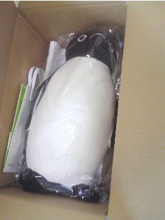 suica_penguin_box.jpg