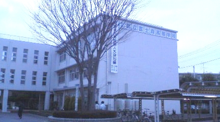 20080304-fujimori.jpg