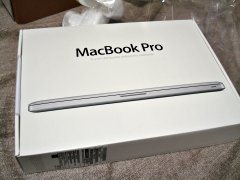 2008macbookpro01.jpg