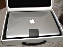 2008macbookpro03.jpg