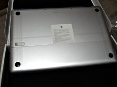 2008macbookpro04.jpg