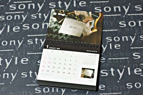 2008sonystyle_calendar03.jpg