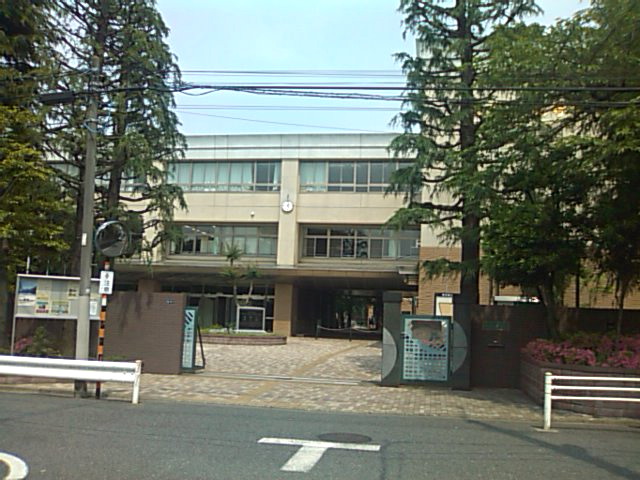 20090526yukigaya.jpg