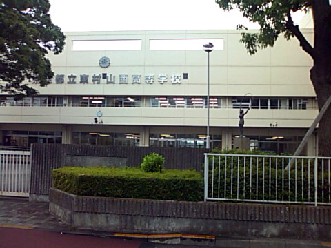 20090605muranishi.jpg