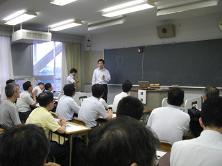 20090807noshiro.jpg