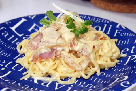 carbonara00.jpg