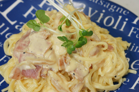 carbonara05.jpg