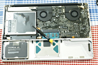 macbookpro_memory01.jpg