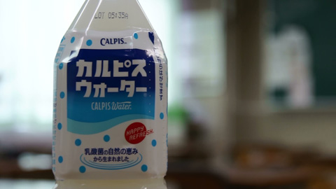 20100620calpis.jpg