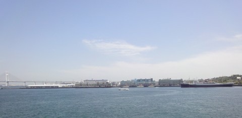 yokohama2010.jpg