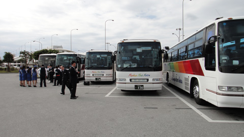 2011-okinawa02.jpg