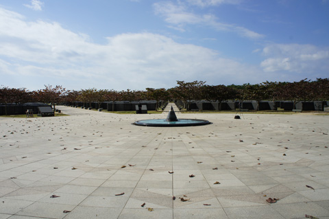 2011-okinawa04.jpg