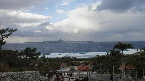 2011-okinawa11.jpg