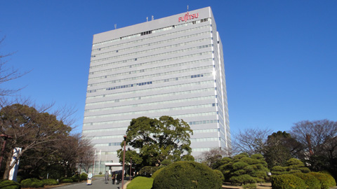 20110107fujitsu_kawasaki.jpg