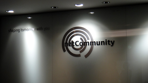 20110107netcommunity.jpg