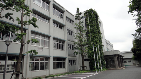 201106oshukanchuto.jpg