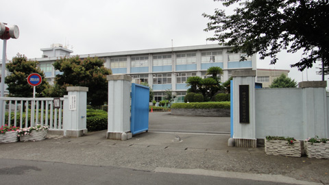 201107yokohamaseiryosogo.jpg