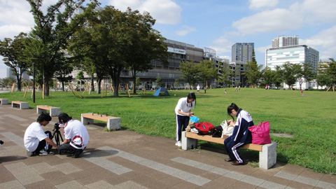 20110828-03.jpg