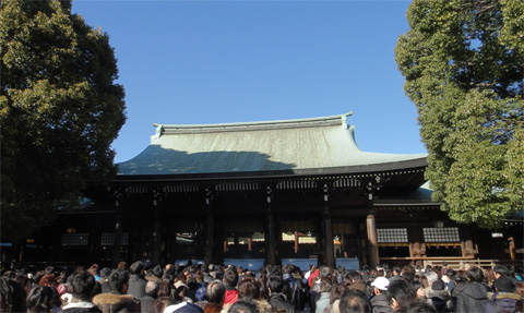 2011_meijijingu.jpg