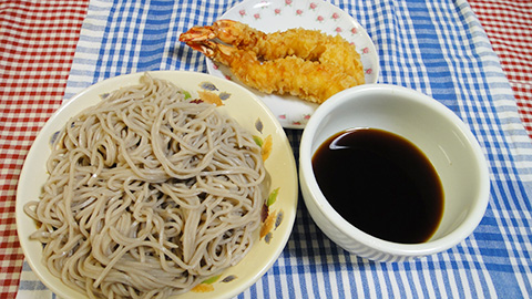 soba.jpg