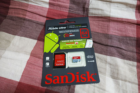 SDXC64GB.jpg