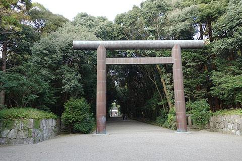 miyazaki_jingu01.jpg