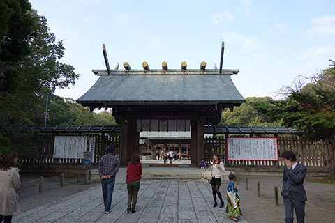 miyazaki_jingu02.jpg