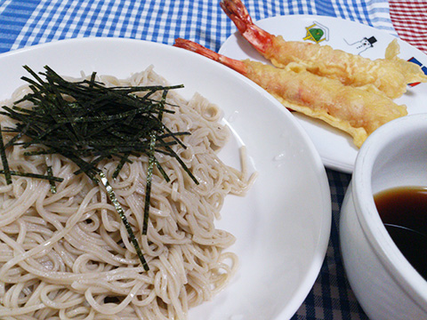 soba02.jpg