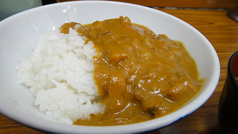 yachiyo_curry.jpg