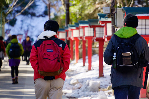 201301takaosan17.jpg