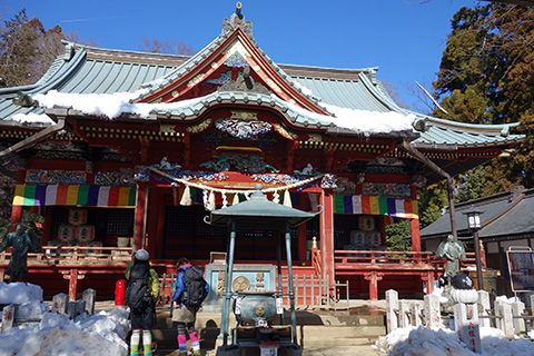 201301takaosan18.jpg