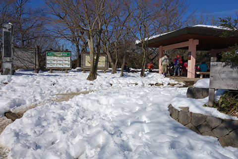 201301takaosan24.jpg