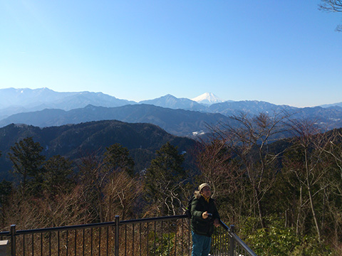 201301takaosan26.jpg