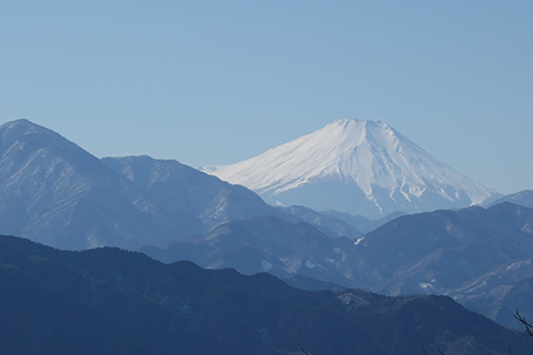 201301takaosan27.jpg