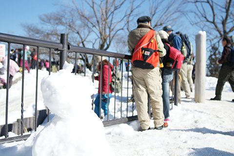 201301takaosan28.jpg