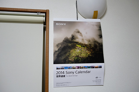 2014Sonycalendar.jpg