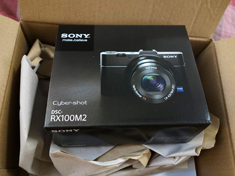 DSC-RX100mkII.jpg