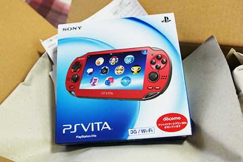 PSVita.jpg