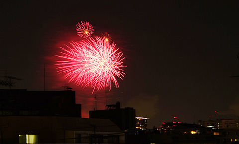 jingu_fireworks2014-01.jpg