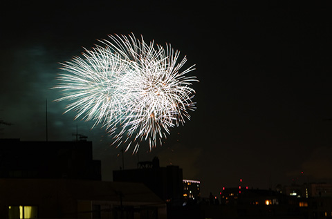 jingu_fireworks2014-02.jpg