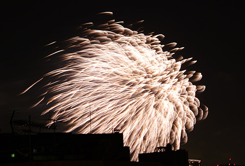 jingu_fireworks2014-04.jpg