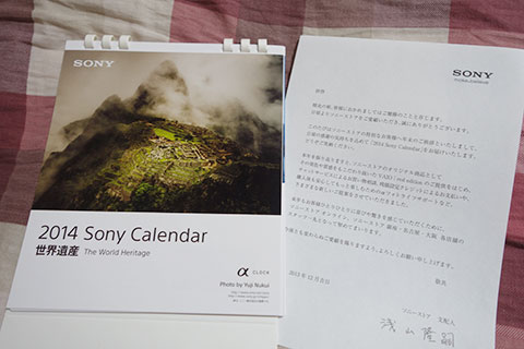 sony2014calendar.jpg