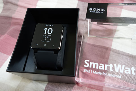 SmartWatch2_01.jpg