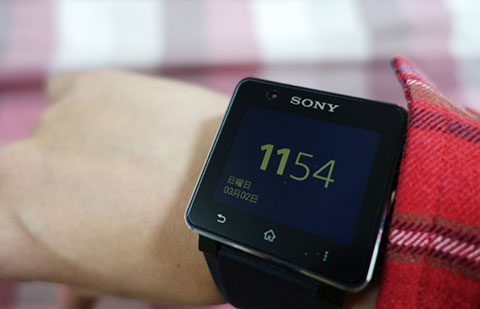 SmartWatch2_02.jpg