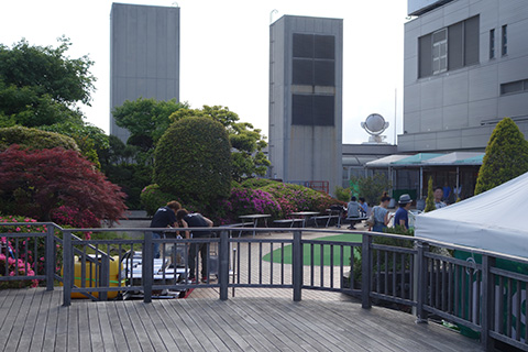 shibuya_barbecue01.jpg