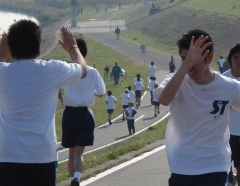 2006roadrace.jpg