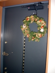 christmas_wreath.jpg