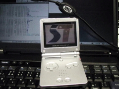 gba02.jpg